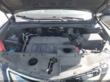 Acura Rdx Advance Package 5J8TB4H74HL006024 снимка