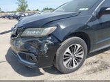 Acura Rdx Advance Package 5J8TB4H74HL006024 снимка