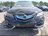 Acura Rdx Advance Package 5J8TB4H74HL006024 снимка