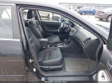 Honda Accord 2.4 Ex 1HGCM56827A170913 photo