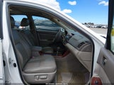 Toyota Camry Xle 4T1BE32K15U566139 fotografie