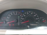 Toyota Camry Xle 4T1BE32K15U566139 photo
