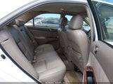 Toyota Camry Xle 4T1BE32K15U566139 снимка