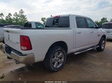 Ram  Big Horn 1C6RR7LT6ES421042 снимка