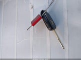 Honda Civic Lx 19XFB2F52FE267966 снимка
