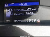 Honda Civic Lx 19XFB2F52FE267966 снимка