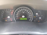 Kia Sedona Lx KNDMB233586221275 снимка