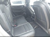 Porsche Cayenne S WP1AB2AY7KDA62147 photo
