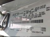 Ford Escape S 1FMCU0F76EUE45490 photo