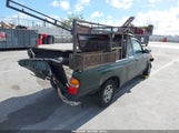 Toyota Tacoma 5TEVL52N83Z254949 fotografie
