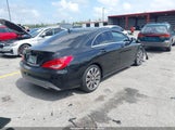 Mercedes-Benz Cla 250 WDDSJ4EB9HN399048 снимка