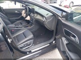 Mercedes-Benz Cla 250 WDDSJ4EB9HN399048 снимка