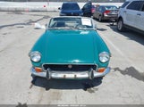 Mg Mgb GHN5UC276210G photo