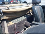 Mg Mgb GHN5UC276210G photo