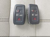 Land Rover Range Rover Sport Supercharged SALSH2E46BA265312 снимка