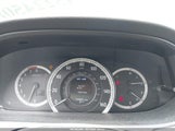 Honda Accord Ex-L V-6 1HGCR3F00GA033601 fotografie