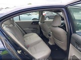 Honda Accord Ex-L V-6 1HGCR3F00GA033601 снимка