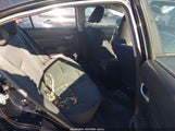 Honda Civic Lx 19XFB2F56FE261698 fotografie