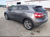 Mercedes-Benz Gla 250 4Matic WDCTG4GB0JJ437493 photo