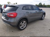 Mercedes-Benz Gla 250 4Matic WDCTG4GB0JJ437493 fotografie