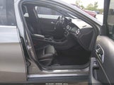 Mercedes-Benz Gla 250 4Matic WDCTG4GB0JJ437493 fotografie