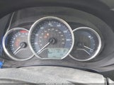 Toyota Corolla Le 5YFBURHE2GP500761 photo