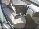 Toyota Corolla Le 2T1BU40E79C037288 снимка