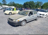 Toyota Corolla Ce 1NXBR12E9YZ406016 снимка