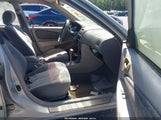 Toyota Corolla Ce 1NXBR12E9YZ406016 снимка