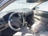 Toyota Corolla Ce 1NXBR12E9YZ406016 снимка