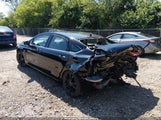 Ford Fusion Se 3FA6P0HD0KR231423 снимка