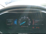Ford Fusion Se 3FA6P0HD0KR231423 снимка