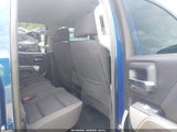 Chevrolet Silverado  2Lt 1GCVKREC2HZ341138 снимка