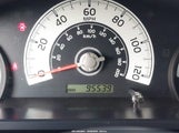 Toyota Fj Cruiser JTEBU11F18K053453 fotografie