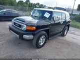 Toyota Fj Cruiser JTEBU11F18K053453 fotografie