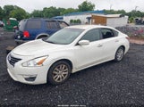 Nissan Altima 2.5/2.5 S/2.5 Sl/2.5 Sv 1N4AL3APXFC276840 fotografie