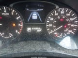 Nissan Altima 2.5/2.5 S/2.5 Sl/2.5 Sv 1N4AL3APXFC276840 снимка