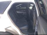 Land Rover Range Rover Velar P380 Se R-Dynamic SALYL2RV7JA769720 снимка