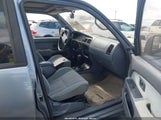 Toyota 4Runner Sr5 V6 JT3GN86R5W0082017 снимка