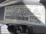 Toyota 4Runner Sr5 V6 JT3GN86R5W0082017 снимка