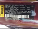 Lexus Rx 350 2T2ZK1BA9FC167092 снимка