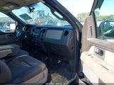Ford F-150 Stx/Xl 1FTEX1EW4AFB96298 photo