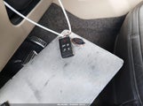 Land Rover Range Rover P525 Westminster SALGS5SE8MA450776 снимка