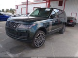 Land Rover Range Rover P525 Westminster SALGS5SE8MA450776 снимка
