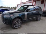 Land Rover Range Rover P525 Westminster SALGS5SE8MA450776 снимка
