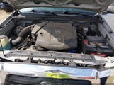 Toyota Tacoma Prerunner V6 5TETU62N57Z335861 photo