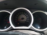 Toyota Tacoma Prerunner V6 5TETU62N57Z335861 снимка