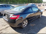 Honda Civic Ex 2HGFG12897H549766 photo