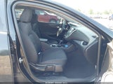 Chevrolet Malibu Ls 1G1ZB5STXGF291726 снимка