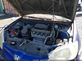 Honda Civic Vp 1HGES16315L019218 снимка